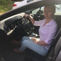 Няня, , , Москва, Елена Олеговна