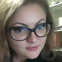 Домработница, деревня Гальчино, Солнечная улица, Каширское шоссе Домодедово - Барыбино, Наталья Сергеевна