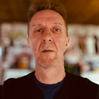 Водитель, садовое товарищество Автоком,, Верея, Максим Юрьевич