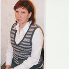 Домработница, Санкт-Петербург, улица Подвойского, Улица Дыбенко, Вера Ивановна