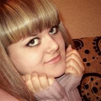 Няня, Нижний Новгород, Рулевой переулок, Автозавод, Александра Вячеславовна