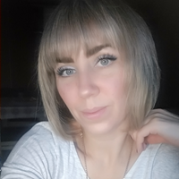 Няня, Санкт-Петербург, улица Ушинского, Гражданский проспект, Ирина Валерьевна