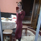 Няня, Астрахань, Южная улица, в районе Автогородок, Мария Алексеевна