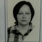 Няня, Москва, Подъёмная улица, Авиамоторная, Галина Васильевна