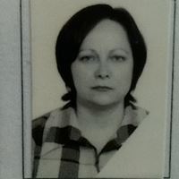 Няня, Москва, улица Рогожский Посёлок, Площадь Ильича, Елена Николаевна