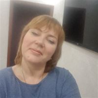 Домработница, Сергиев Посад, Воробьёвская улица, Сергиев Посад, Светлана Викторовна