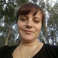 Домработница, Люберцы, Октябрьский проспект, Люберцы, Инна Геннадьевна