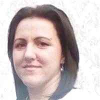 Домработница, Москва, Енисейская улица, Свиблово, Татьяна Семеновна
