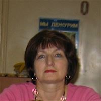 Няня, Москва, Туристская улица, Планерная, Варвара Петровна