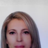Няня, Москва, 16-я Парковая улица, Гольяново, Татьяна Владимировна