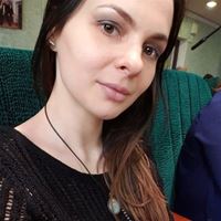 Домработница, посёлок Бугры, Школьная улица, Бугры, Евгения Владимировна