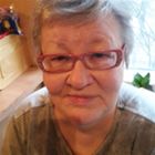 Няня, Красногорск, улица Циолковского, Красногорск, Тамара Ивановна