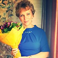 Няня, Москва, Ферганский проезд, Лермонтовский проспект, Людмила Игнатьевна