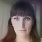 Няня, Волгоград,, Волгоград, Валентина