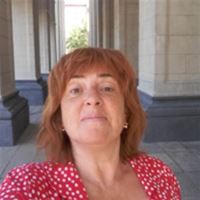 Няня, Новосибирск, улица Римского-Корсакова, Троллейный, Наталия Юрьевна