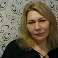 Домработница, Москва, Окская улица, Кузьминки, Лариса Анатольевна