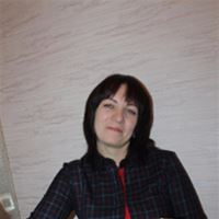 Домработница, рабочий посёлок Быково, 6-й проезд, Жуковский, Екатерина Алексеевна