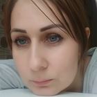 Няня, Санкт-Петербург, Железнодорожная улица, Пушкин, Анна Сергеевна