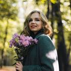 Няня, Москва, Иловайская улица, Печатники (район), Серафима Денисовна