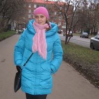 Няня, Москва, Ленская улица, Бабушкинская, Магдалена Михайловна