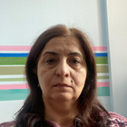 Няня, Москва, улица Захарьинские Дворики, Щербинка, Татьяна Александровна