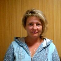 Домработница, Москва, площадь Юности, Зеленоград, Оксана Михайловна