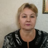 Няня, Москва, 2-й Ботанический проезд, Ботанический сад, Ирина Викторовна