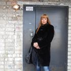 Домработница, Среднеуральск, Восточная улица, Верхняя Пышма, Светлана Владимировна