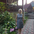 Домработница, рабочий посёлок Селятино, Спортивная улица, Киевское шоссе, Олима Турсунбаевна