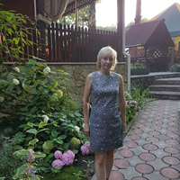 Домработница, посёлок городского типа Селятино, , Киевское шоссе, Елена Ивановна