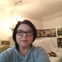 Няня, , , Электросталь, Наталья Викторовна