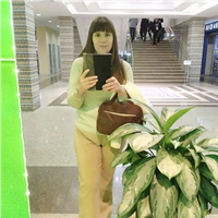 Домработница, Москва, улица Арбат, Смоленская, Татьяна Петровна