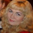 Няня, Всеволожск, Алексеевский проспект, Всеволожск, Юлия Александровна