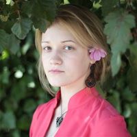 Домработница, Москва, улица Шверника, Крымская, Евгения Вячеславовна