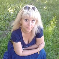 Няня, Москва, проезд Шокальского, Медведково, Ольга Петровна
