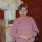 Няня, Санкт-Петербург, проспект Обуховской Обороны, Пролетарская, Нина Васильевна