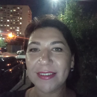 Няня, Краснодар, улица им. Котлярова Н.С., в районе ЗИП, Татьяна Алексеевна