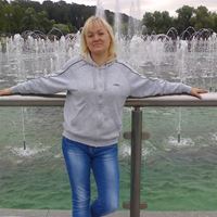 Домработница, Подольск, улица Генерала Стрельбицкого, Подольск, Анжела Николаевна