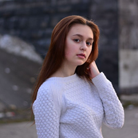 Няня, Нижний Новгород, проспект Ленина, Ленинский район, Дарья Алексеевна