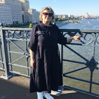 Домработница, Москва, Ясный проезд, Отрадное, Дилором Каримовна