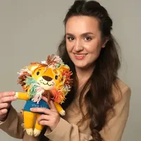 Няня, Мытищи, Индустриальная улица, Мытищи, Маргарита Дмитриевна