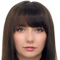 Няня, Санкт-Петербург, улица Фёдора Абрамова, Парнас, Светлана Сергеевна
