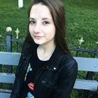 Няня, Москва, проспект Вернадского, Юго-западная, Хава Ибрагимовна