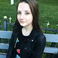 Няня, Москва, проспект Вернадского, Юго-западная, Ксения Александровна