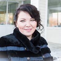 Домработница, , , в районе Боровой, Людмила Владимировна