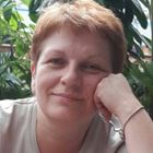 Домработница, деревня Бузланово, Кооперативная улица, Ильинское шоссе, Елена Владимировна