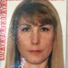 Няня, , , Теплый стан, Татьяна Викторовна