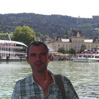 Сиделка, Санкт-Петербург, проспект Луначарского, Озерки, Сергей Николаевич