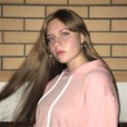Няня, посёлок Шушары, Ростовская улица, Пушкин, Дарья Сергеевна