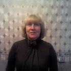 Домработница, Москва, Новопеределкинская улица, Боровское шоссе, Наталья Владимировна